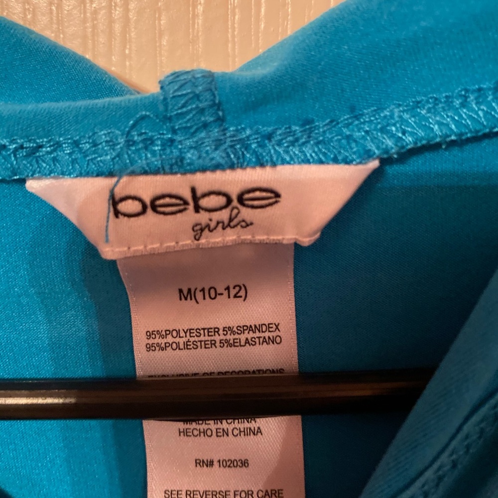Bebe Girls Bundle - Picture 3 of 5